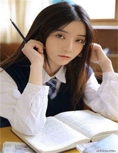 《女人真棒-共助2》