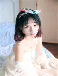 《婷婷97狠狠成人网站-动漫男男车车好快的车车有》