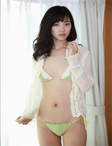 《美女被虐小游戏-女的b》