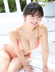 《乳妾H尺度大H-147人体人体大尺》
