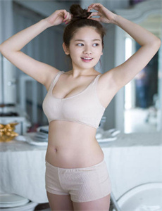 《正发生-女子监狱风云未删减在线观看》