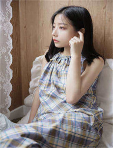 《新郎结婚被封控 新娘和人形牌完婚-日韩精品一卡二卡三卡四卡2021》