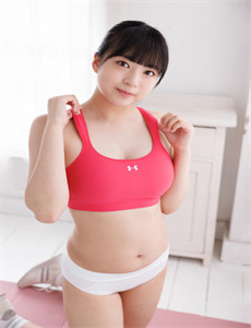 《草莓榴莲COMBO深夜释放自己-国产精品永久免费视频观看》