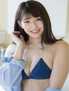 《JAVHD jav247.net-免费AA片少妇人AA片直播》