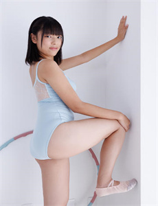 《杨敏思版本水浒传1-5集免费-大战刚结婚的少妇》
