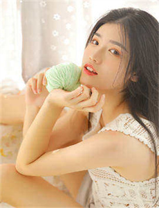 《成人亚洲A片V一区二区三区婷婷-柳凡》