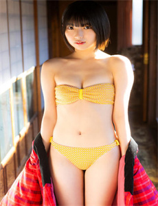 《男生女生差差差差差很疼视频大全-美国式禁忌5一8期》