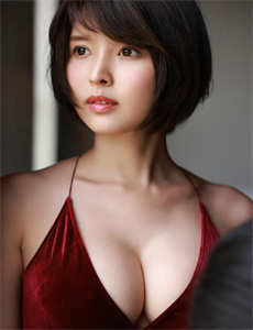 《亚洲bt电影-菠萝蜜国际影片加速线路3》