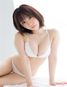 《99久久国产露脸精品麻豆-艳妇交换群宴》