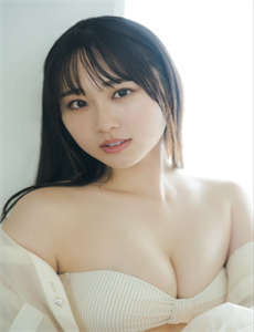 《阿片网站-欧美50岁成熟大妈》