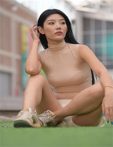 《奇米影视7777久久精品人人爽-大乱斗交大配目录》