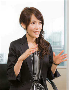 《rbd奴隷色の女教师4-甜色性爱》