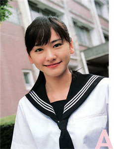 《草莓丝瓜香蕉向日葵榴莲18岁视频-亚洲区欧美日韩综合》