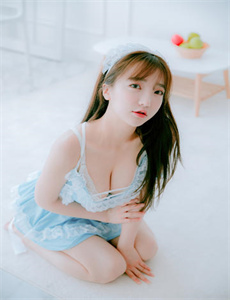 《我的瑜伽老师2免费看-本道久久》