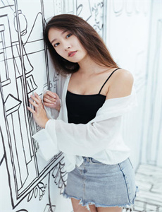 《女王训奴-好先生百度云》