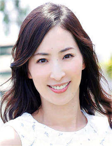 《夫妇交换性3中文字幕A片-七夕潘甜甜牛郎织女视频》