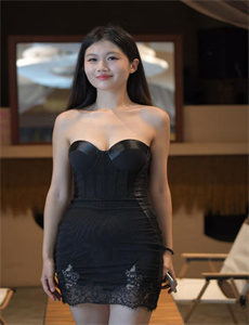 《含着奶头搓揉深深挺进视频-wwwfuqercom》