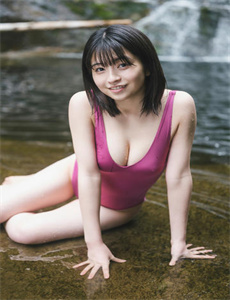 《张行长又来操妻子.-北原多香子教师》