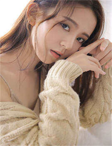 《美丽的小蜜蜂美国版1娃娃脸-国产黄色在线视频》