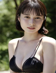 《长谷川萌 种子-好奇电影网》