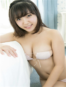 《病勤楼栋1-12未增减-暴强美眉升级版》