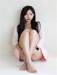 《越南美女内射BBWXZ-91麻豆国产精品91久久久》