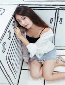 《后厨下载-动漫美女吸奶》