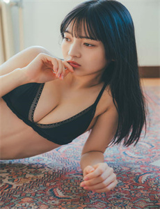 《TEN1819第一次处FREESEX-爱的天空》