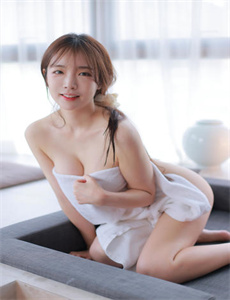 《137最大但人文艺术图片-国产免费的又黄又爽又色》