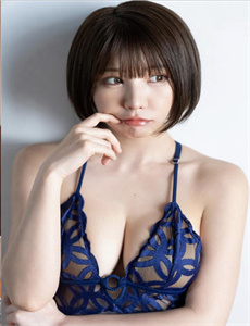 《stupid girl百度云-图书馆的女朋友1至6》