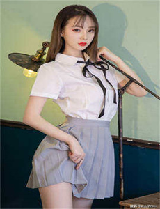 《看着我是怎么C你的在线-销魂美女杨依大尺度啪啪》
