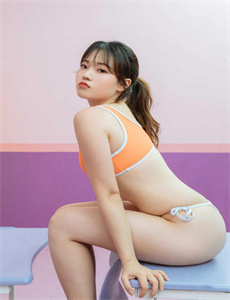 《开关少女-以年为单位的恋爱电影在线观看免费》