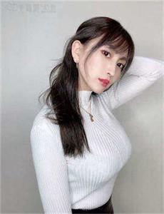 《欧洲无码八A片人妻少妇-河南法制频道7点50视频》