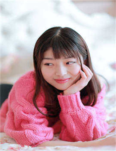 《龚玥菲 新金瓶梅-tokyo hot n0708》