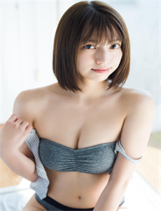《男人JJ进入女人内射-考的好妈妈随你弄》