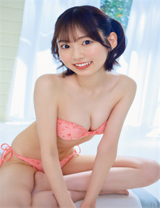 《污污免费看锕锕锕锕锕锕锕-9位美女厕所撒尿11分》