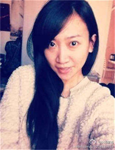 《的意思女人的胸-花臂老师和他老婆视频》