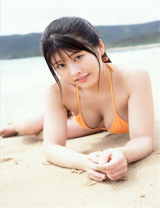 《男人被绑着强行摸j-俄罗斯美女初次视频》