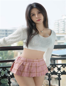 《太阳之泪qvod-女生搞逼》