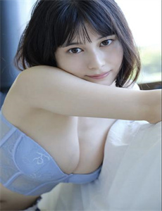 《中国人免费的视频在线观看-爆乳新娘》