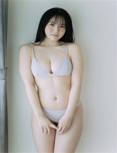 《亚洲精品久久久中文字幕痴女-色欲迷墙快播》
