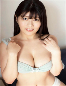 《好大好硬好爽18禁视频免费-dvd影院》