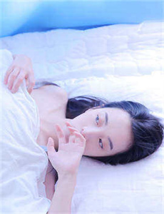 《艳妇荡乳1-8-国产明星换脸ai在线观看免费》