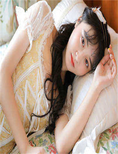 《极品少妇的诱惑-杨钰莹高清视频》