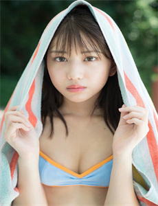 《波多野结衣系列在线观看GVG-正阳门下剧情介绍》