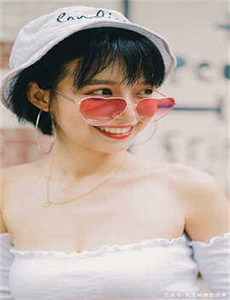 《强五-半路夫妻片尾曲》