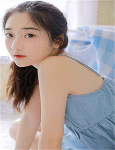《大胖妞beccabae运动-动画电影国语版大全》