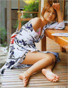 《吕瑶门完整版-豪妇荡乳1一5潘金莲2在线》