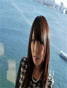 《立川淳子-www250pp》