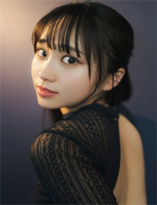 《人妖大乳-365dni百度云网盘无删减》
